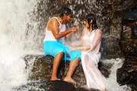 Yuvakudu Movie Photos